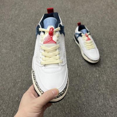 wholesale quality air jordan 3.5 sku hm3712-164